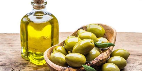 تصویر 5 از خرید و قیمت روغن زیتون یزد + فروش صادراتی
